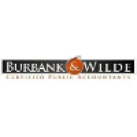 Burbank & Wilde
