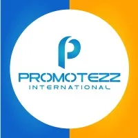 Promotezz International