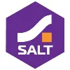 Salt Group Salt Group