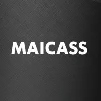 Maicass Furniture Maicass Furniture