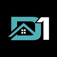 Division 1 Roofing & Exteriors Division 1 Roofing & Exteriors