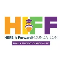 Herb It Forward Foundation