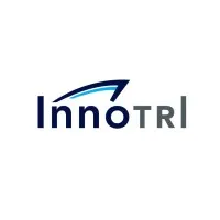 InnoTRI Limited LLC