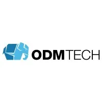 ODMTECH ODMTECH