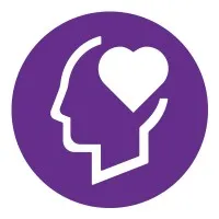 Hope for Dementia Hope for Dementia