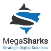 MegaSharks
