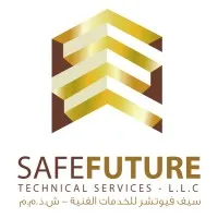 Safe Future Technical Services L.L.C Safe Future Technical Services L.L.C