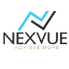 NexVue Information Systems- Now Net at Work NexVue Information Systems- Now Net at Work