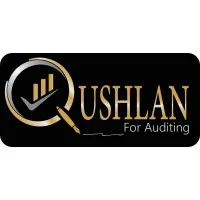 Qushlan Auditors & Tax Consultants (since 1982)