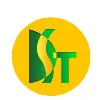 Dynode Software Technology Pvt. Ltd. Dynode Software Technology Pvt. Ltd.