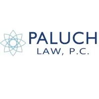 Paluch Law, P.C. 