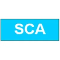 SC Advisors International