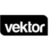 Vektor Vektor