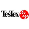 TesTex Inc. TesTex Inc.
