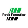 Petit Forestier France Petit Forestier France