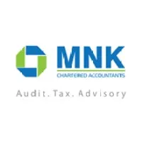 MNK Chartered Accountants (Z)