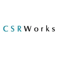 CSRWorks International