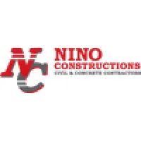 Nino Construction Nino Construction