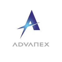 Advanex Global