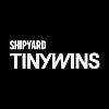TinyWins TinyWins