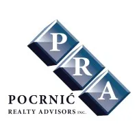 Pocrnic Realty Advisors Inc.