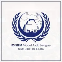 STEM BS Model Arab League STEM BS Model Arab League