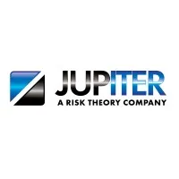 Jupiter Risk Services, A Risk Theory Company
