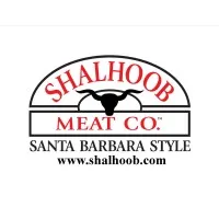 Shalhoob Meat Co Shalhoob Meat Co