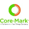 Core-Mark Canada