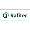 RAFITEC S/A INDUSTRIA E COMERCIO DE SACARIAS RAFITEC S/A INDUSTRIA E COMERCIO DE SACARIAS