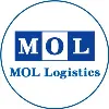 MOL Logistics Co., Ltd. MOL Logistics Co., Ltd.