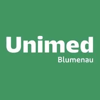 Unimed Blumenau