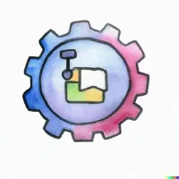 MineSec