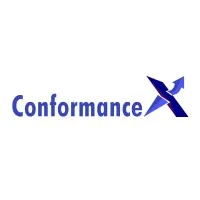 ConformanceX