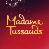 Madame Tussauds