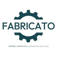 Fabricato Equipment’s India Pvt Ltd