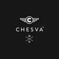 Chesva 