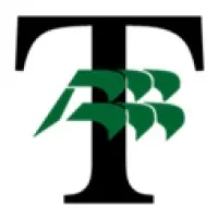Tribar Technologies Inc.