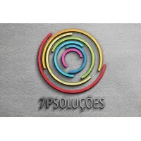 7P Soluções Ltda 7P Soluções Ltda