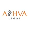 Ashva Legal