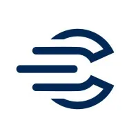 COBOD International