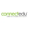 ConnectEDU