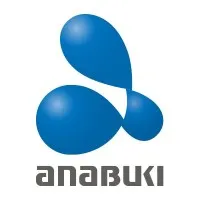 Careers Anabuki NL Housing Service Viet Nam Careers Anabuki NL Housing Service Viet Nam