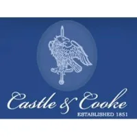 Castle & Cooke, Inc.
