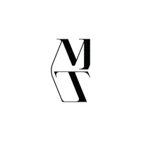 Mimotype Technologies GmbH