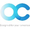 AC AC