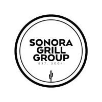 Sonora Grill Group Sonora Grill Group