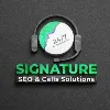 Signature I.T & Communications Pvt. Ltd Signature I.T & Communications Pvt. Ltd