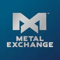Metal Exchange