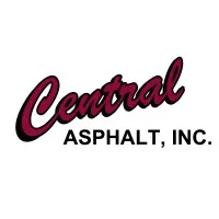 Central Asphalt - Mt. Pleasant, MI